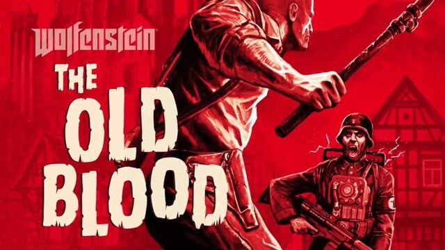 Archivo:Wolfenstein old blood wikia.jpg