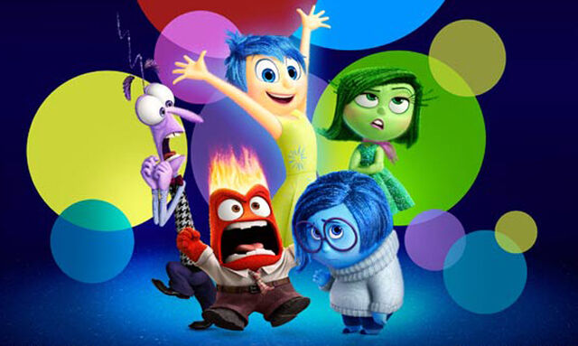 Archivo:InsideOutwinner.jpg