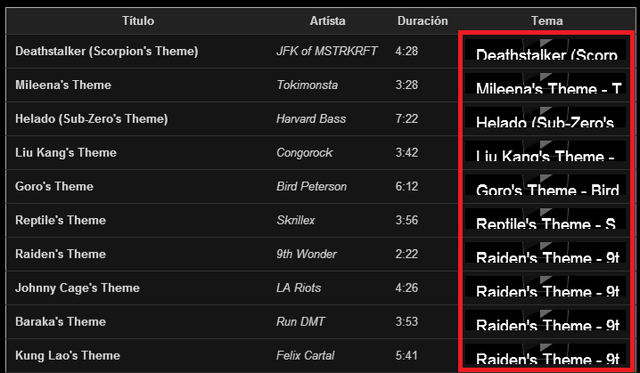 Archivo:Muestra002.png