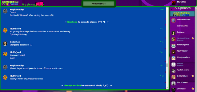 Archivo:Raro2.png