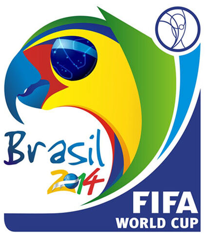 Archivo:Logo copa brasil 2014.jpg