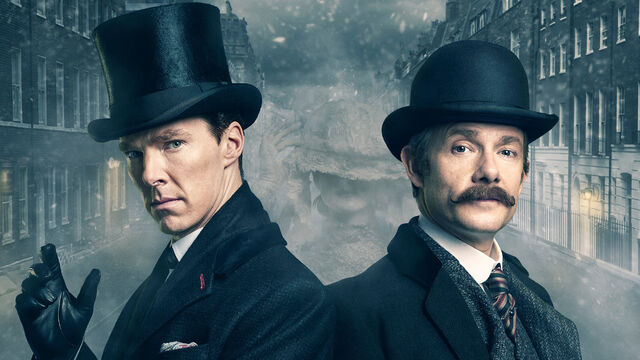 Archivo:Sherlock-Special.jpg