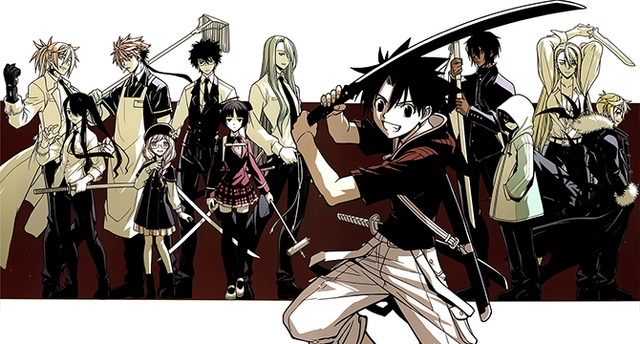Archivo:Wikia slider manga.png