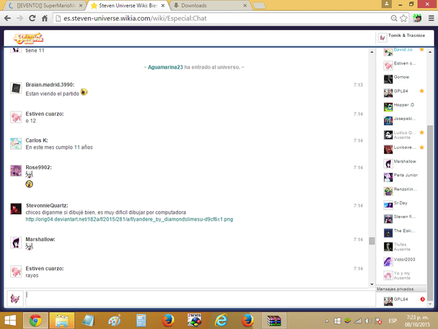 Archivo:Pruebas 1.png