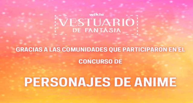 Archivo:SliderAnime.jpg