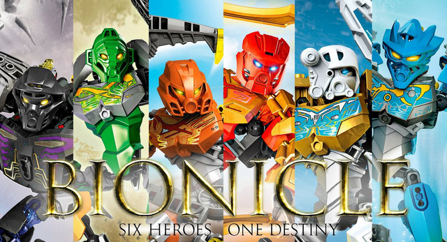Archivo:Bionicle.png