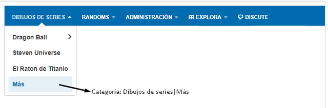Archivo:Ejemplos finalesV.png