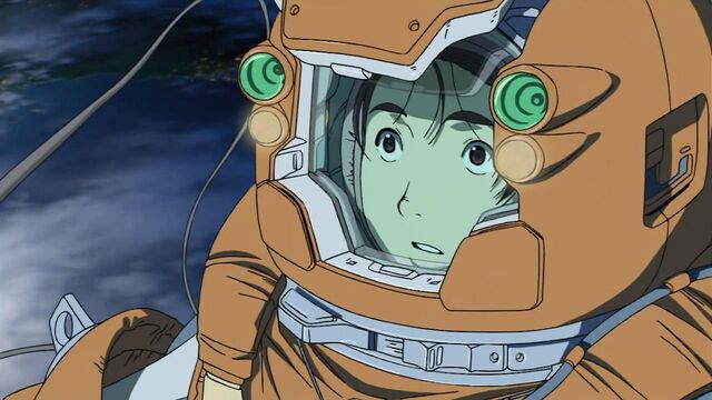 Archivo:Planetes Episode 26 P19.jpg