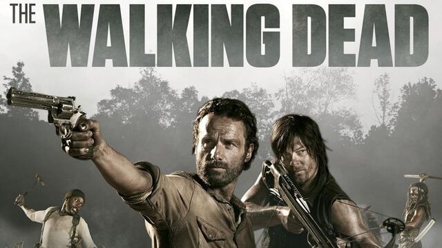 Archivo:Walking-dead.jpg