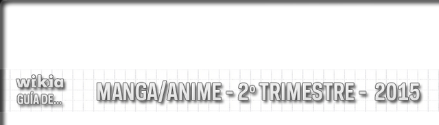 Archivo:Header-bloganimanga-q2-2015-marco.png