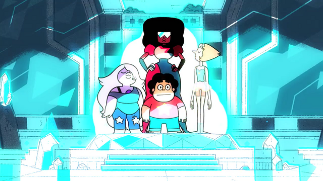 Archivo:The.png