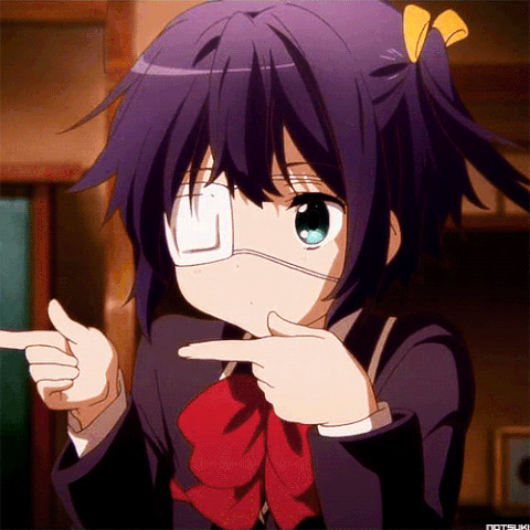 Archivo:(sabe).gif