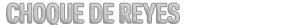 BlogJDT-choquedereyes
