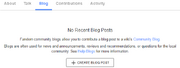 Blog tab-1