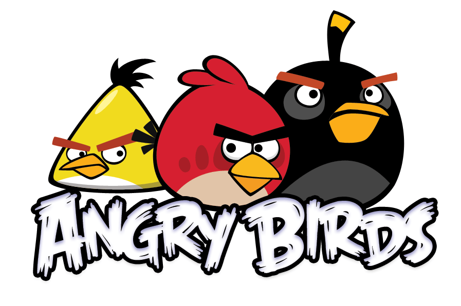 Imagen - Angry Birds.png | Comunidad Central | FANDOM powered by Wikia