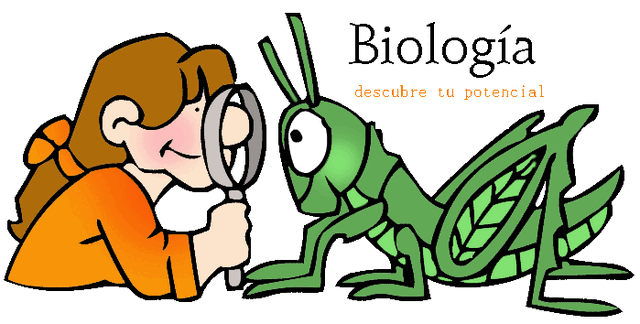 Archivo:Banner biology.gif