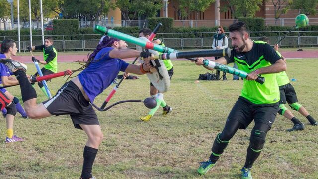 Archivo:Jugger.jpg