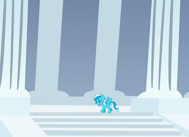 Archivo:PonyWithBackgroundc.png