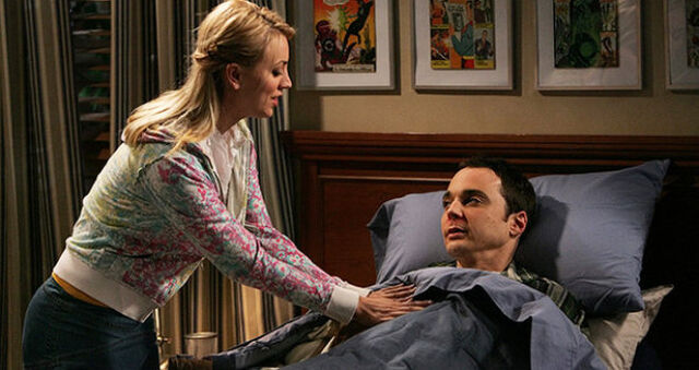 Archivo:Big-Bang-Theory.jpg