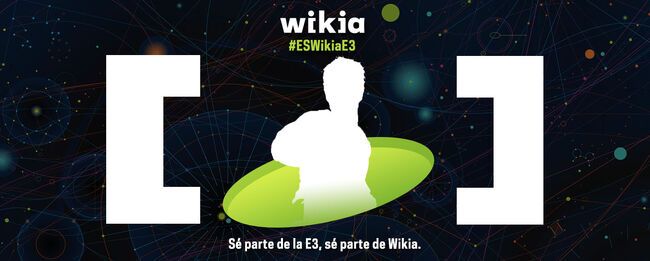 Wikia-e32015-expert