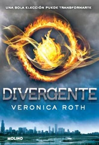 Archivo:Divergente.jpg