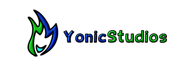 Archivo:YonicStudios Logo.png