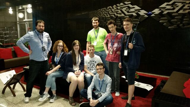 Archivo:IVT-CommConnect-2016.jpg