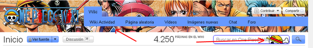 Archivo:Prueba03.png