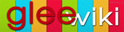 Votacion-glee