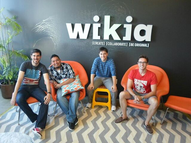 Archivo:Wikia esp.jpg