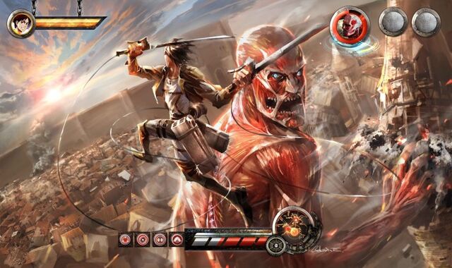 Archivo:Attack on titan 3.jpg