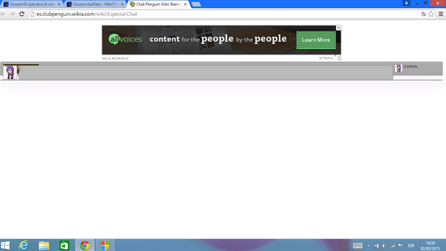 Archivo:Ey!!tu.png