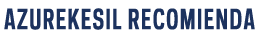 Azure recomienda