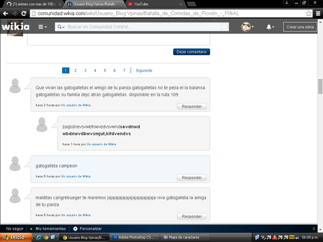Archivo:Esta.png