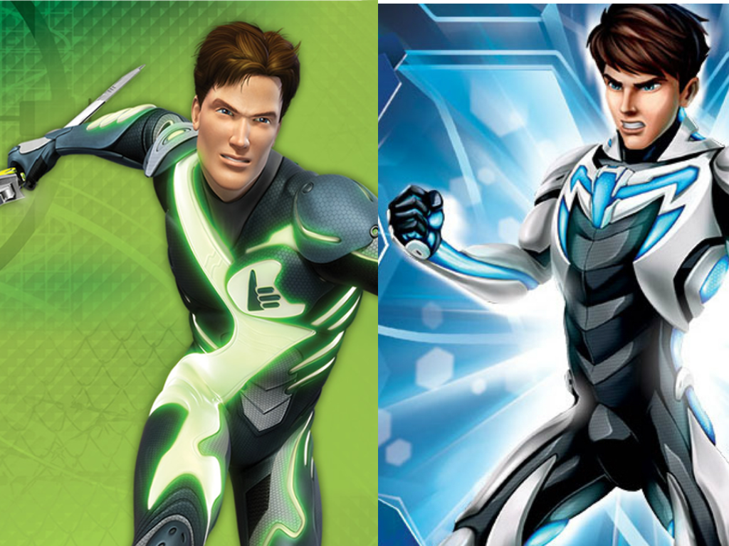 Макс стил 2000. Max Steel 2000. Макс стил 2000-2002. СТС Макс стил 2008. Макс стил актеры.