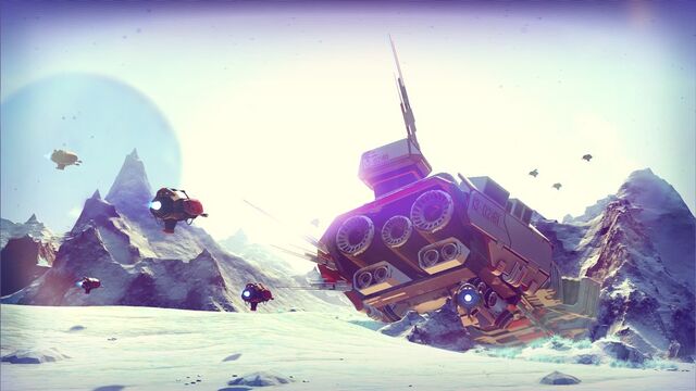Archivo:No man's sky 2.jpg