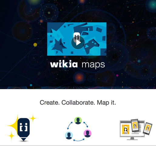 Archivo:Mapas-Portada.png