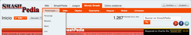 Archivo:Screen Shot 2014-02-14 at 2.21.24 PM.png