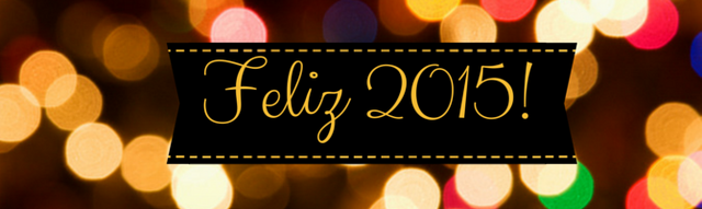 Archivo:2015.png