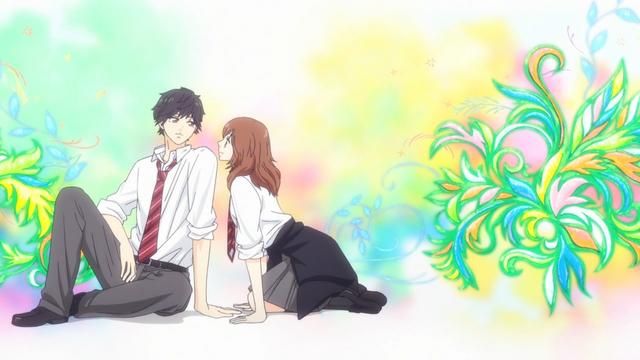Archivo:Ao Haru Ride.png