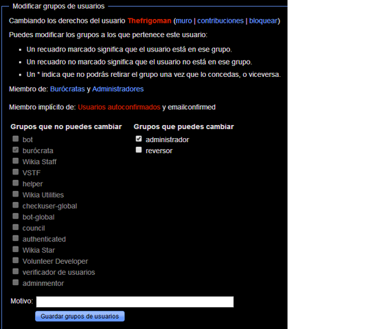 Archivo:SMBX Permisos.png