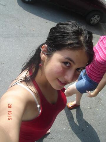 Archivo:Andreita.jpg