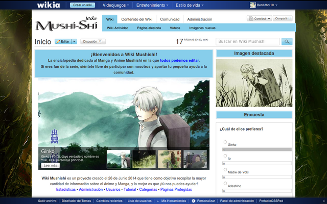 Archivo:Votacion-es.mushishi.png