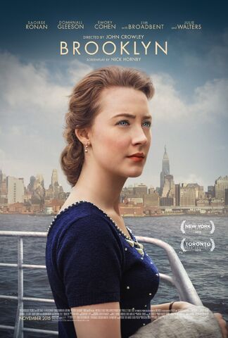 Archivo:Brooklyn.jpg