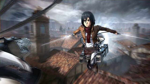 Archivo:Attack on titan 1.jpg