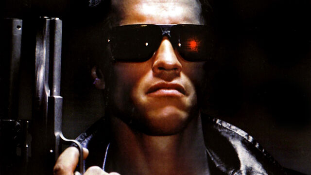 Archivo:Terminator.jpg