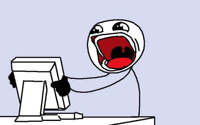 Archivo:Aww.png