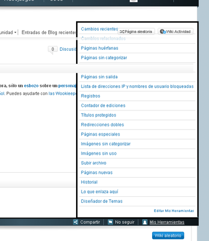 Archivo:Herramientas.png