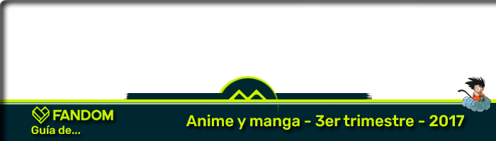 Header - transparent - Animanga 3T2017