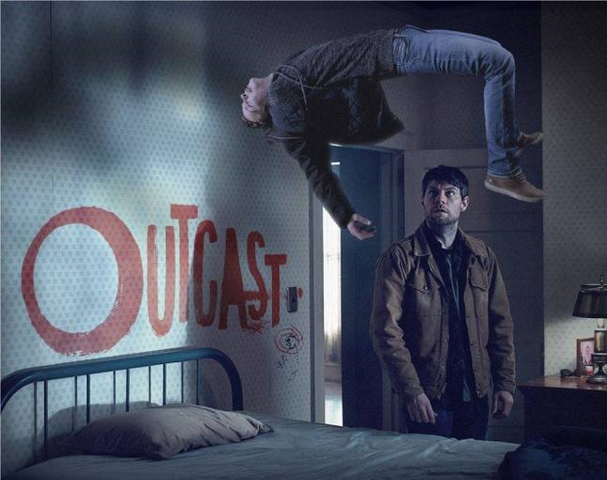 Archivo:Outcast.png